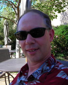 Man, 63. bj362