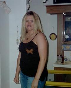 Woman, 45. stacyjo2082