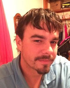 Man, 36. Babyboy2772
