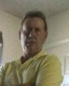 Man, 60. saskra652047