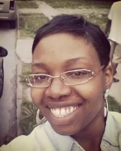 Woman, 40. Jayla247