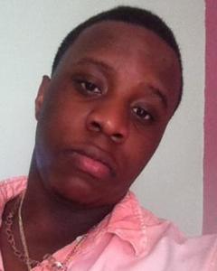 Man, 29. quincy1148