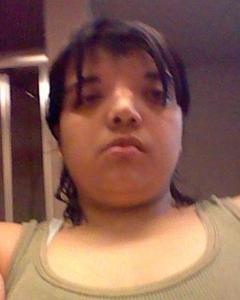 Woman, 36. bbygirl7023