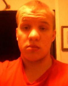 Man, 30. ryanm1075