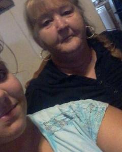 Woman, 73. funhoping64