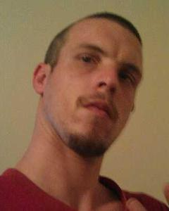 Man, 37. doubleo6474