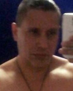 Man, 47. favian6086
