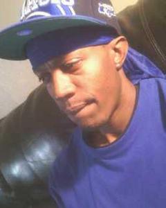 Man, 44. JayC52