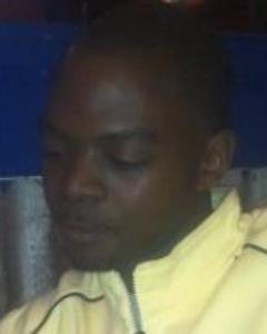 Man, 42. Teddy8672