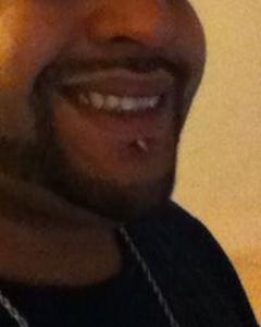 Man, 44. Kingjay4058