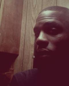 Man, 40. marc2186