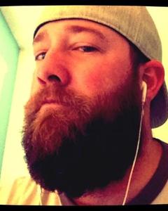 Man, 45. Steffon79