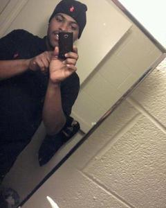 Man, 35. stezzy4361