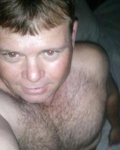 Man, 54. Rowdy6660