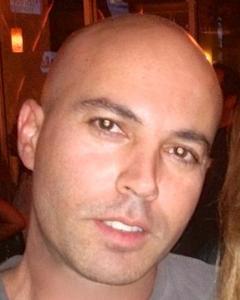 Man, 52. oshepes