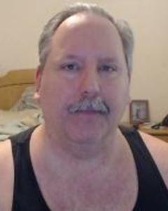 Man, 66. assman595064