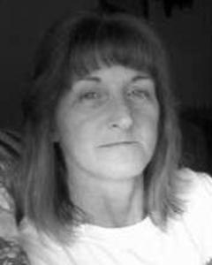 Woman, 61. trish637919