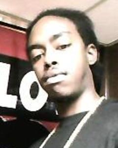 Man, 41. cslim7272