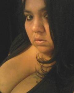 Woman, 49. 666shorty
