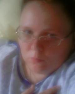 Woman, 44. askmltr