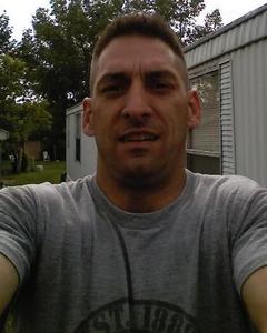 Man, 56. busterhymn69