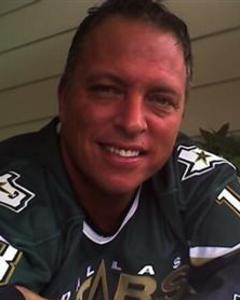 Man, 59. onelove947