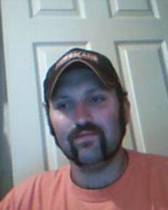 Man, 40. treetopflier