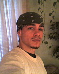 Man, 44. hennessy315