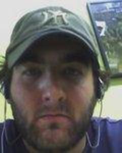 Man, 42. azgoodfella