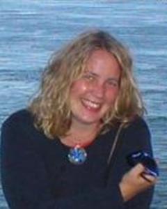 Woman, 51. kitkat332