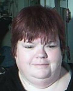 Woman, 67. saucykitten58