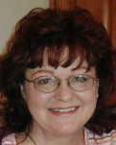 Woman, 72. sahara47