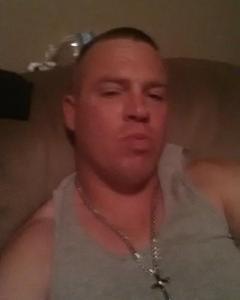 Man, 48. EricT2450
