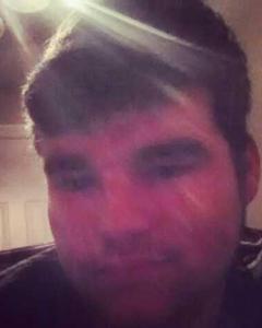 Man, 29. jmaples670