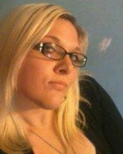 Woman, 34. Kitty7276
