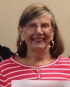 Woman, 81. hudl123