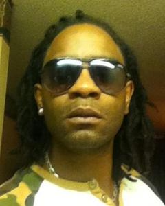 Man, 40. Reah_92