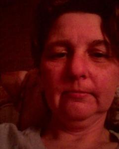 Woman, 51. Terri123635