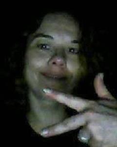 Woman, 53. lovetolikaslit