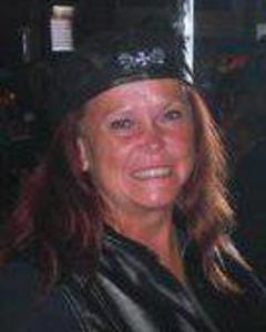 Woman, 69. Reace6620