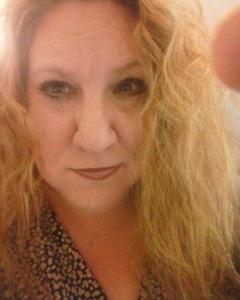 Woman, 52. dollface3683