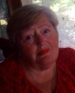 Woman, 75. lidiasamoylova