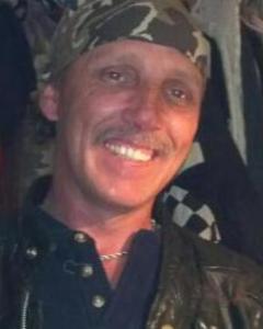 Man, 55. jwill7832
