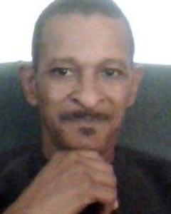 Man, 64. tj2rome4677