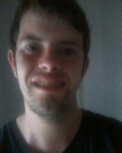 Man, 33. Rl22