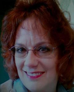 Woman, 61. taz3530
