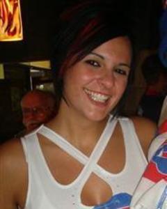 Man, 47. keisha3d