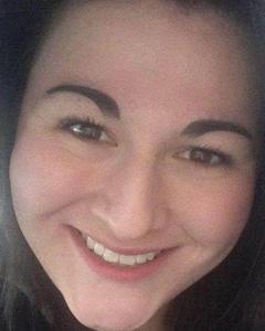 Woman, 40. shyjanee