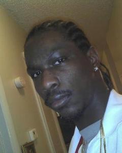 Man, 41. Jaycee6742
