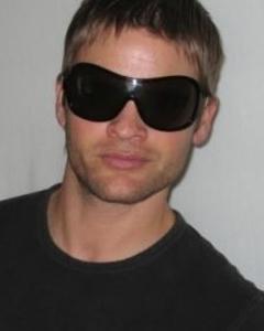 Man, 42. AzBoating